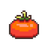 Farmbot Logo