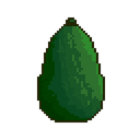 Avocado image