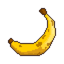 Banana image