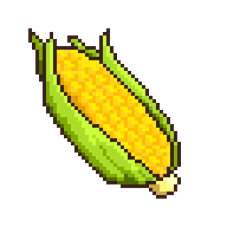 Corn image