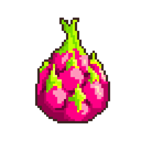 Dragon Fruit image