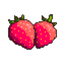 Strawberry image
