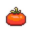 Tomato image