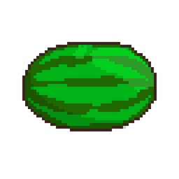 Watermelon image