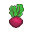 Beet