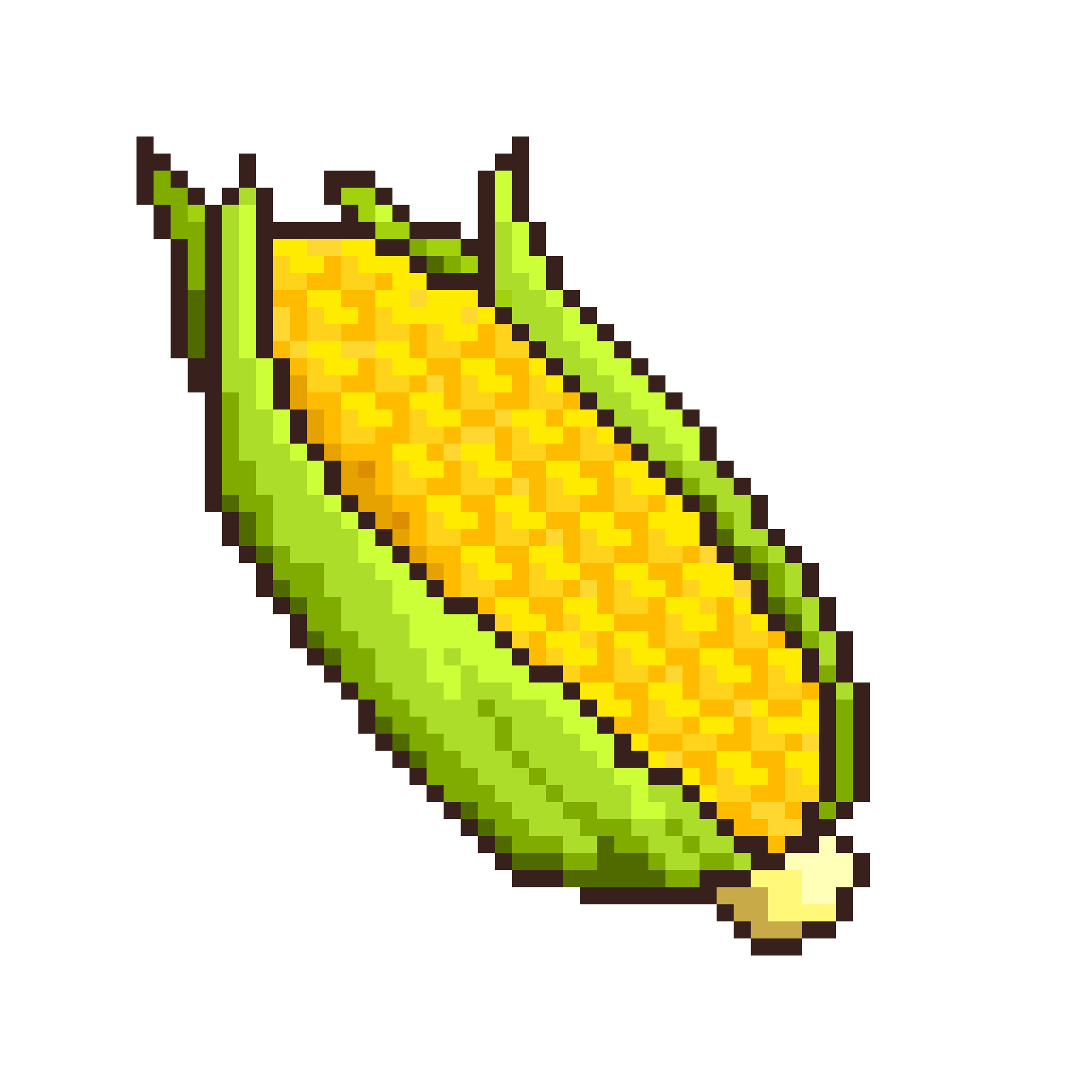 Corn